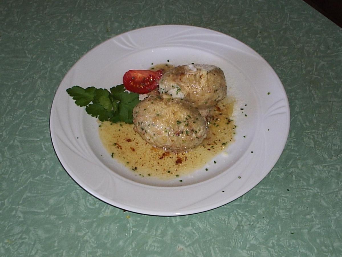 Gasthaus Oberkirn Schenna Ngoại thất bức ảnh