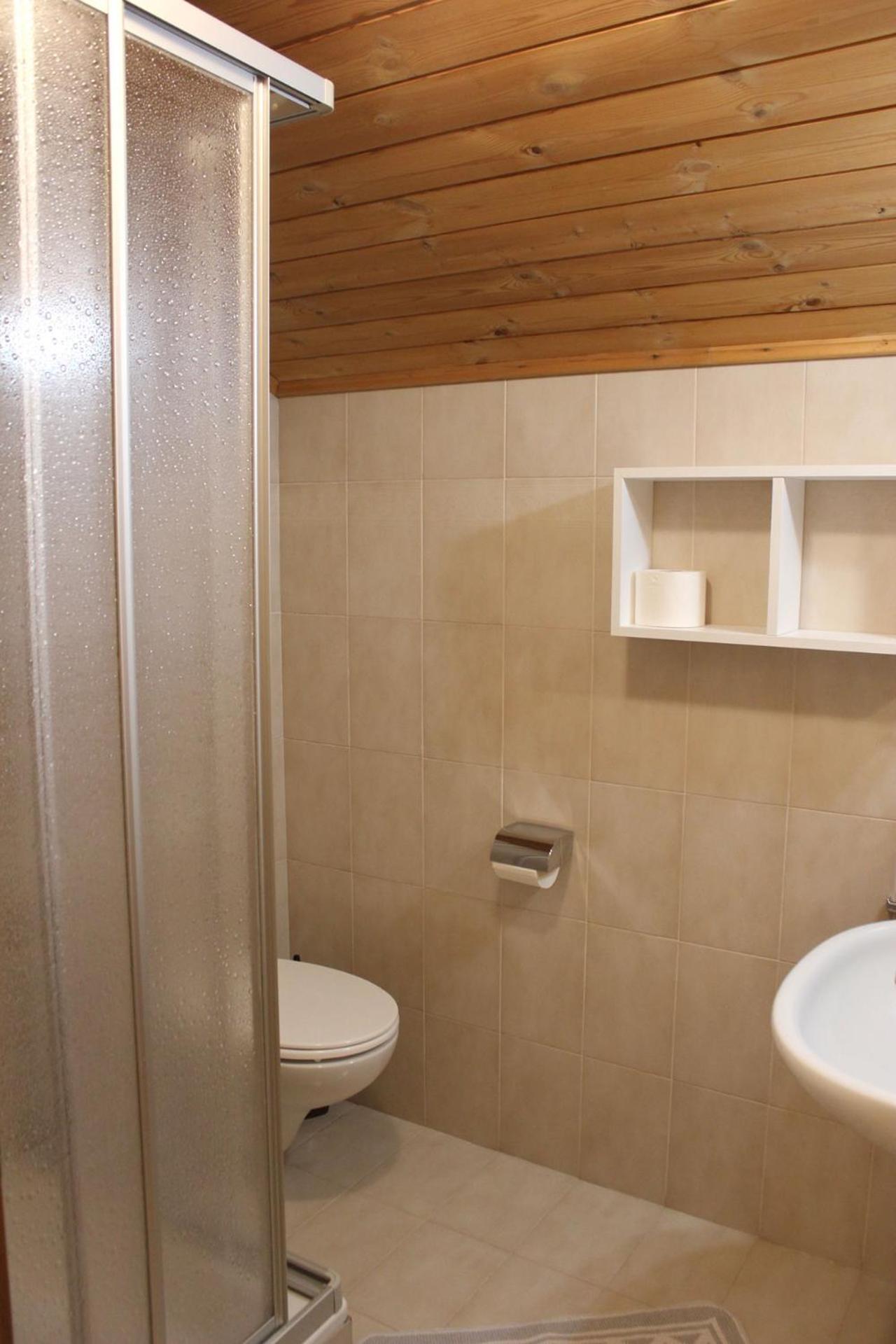 Gasthaus Oberkirn Schenna Phòng bức ảnh